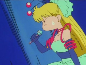 screenshot-anime-sailor-moon-super-s-episode-154-252.jpg