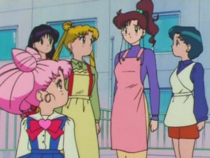 screenshot-anime-sailor-moon-super-s-episode-154-273.jpg