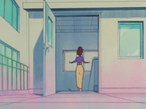 screenshot-anime-sailor-moon-super-s-episode-154-277.jpg