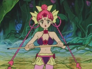 screenshot-anime-sailor-moon-super-s-episode-154-353.jpg