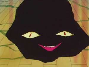 screenshot-anime-sailor-moon-super-s-episode-154-368.jpg
