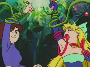 screenshot-anime-sailor-moon-super-s-episode-154-395.jpg