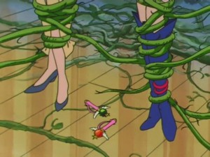 screenshot-anime-sailor-moon-super-s-episode-154-397.jpg