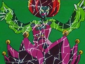 screenshot-anime-sailor-moon-super-s-episode-154-461.jpg