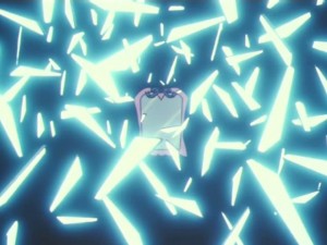 screenshot-anime-sailor-moon-super-s-episode-154-462.jpg