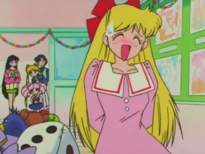 screenshot-anime-sailor-moon-super-s-episode-154-474.jpg