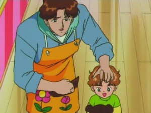 screenshot-anime-sailor-moon-super-s-episode-154-481.jpg