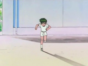 screenshot-anime-sailor-moon-super-s-episode-154-508.jpg