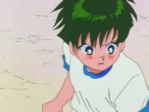 screenshot-anime-sailor-moon-super-s-episode-154-517.jpg