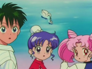 screenshot-anime-sailor-moon-super-s-episode-157-007.jpg