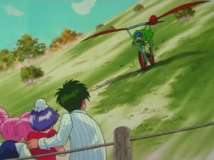 screenshot-anime-sailor-moon-super-s-episode-157-012.jpg