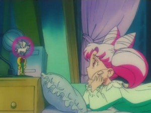 screenshot-anime-sailor-moon-super-s-episode-157-062.jpg