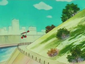 screenshot-anime-sailor-moon-super-s-episode-157-167.jpg