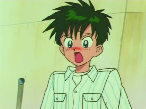 screenshot-anime-sailor-moon-super-s-episode-157-200.jpg