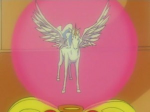 screenshot-anime-sailor-moon-super-s-episode-157-218.jpg
