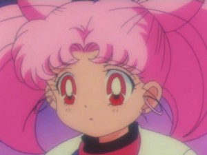 screenshot-anime-sailor-moon-super-s-episode-157-219.jpg