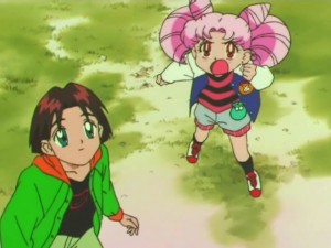 screenshot-anime-sailor-moon-super-s-episode-157-289.jpg
