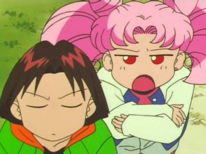 screenshot-anime-sailor-moon-super-s-episode-157-304.jpg