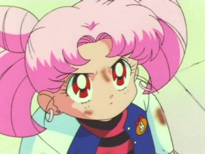 screenshot-anime-sailor-moon-super-s-episode-157-341.jpg