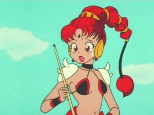 screenshot-anime-sailor-moon-super-s-episode-157-343.jpg