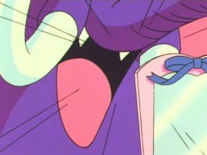 screenshot-anime-sailor-moon-super-s-episode-157-390.jpg