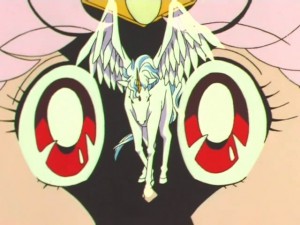 screenshot-anime-sailor-moon-super-s-episode-157-406.jpg