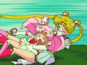 screenshot-anime-sailor-moon-super-s-episode-157-426.jpg