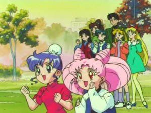 screenshot-anime-sailor-moon-super-s-episode-157-459.jpg