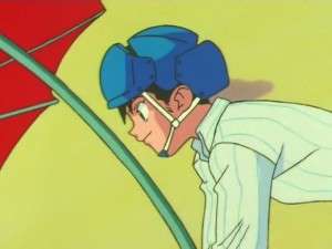 screenshot-anime-sailor-moon-super-s-episode-157-462.jpg