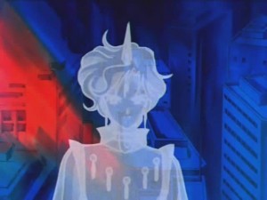 screenshot-anime-sailor-moon-super-s-episode-157-507.jpg