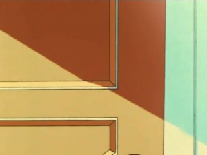 screenshot-anime-sailor-moon-super-s-episode-158-005.jpg