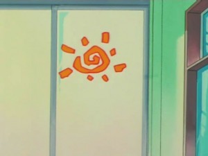 screenshot-anime-sailor-moon-super-s-episode-158-036.jpg