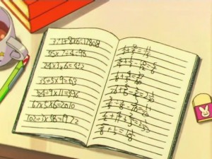screenshot-anime-sailor-moon-super-s-episode-158-037.jpg