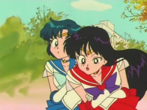 screenshot-anime-sailor-moon-super-s-episode-158-170.jpg