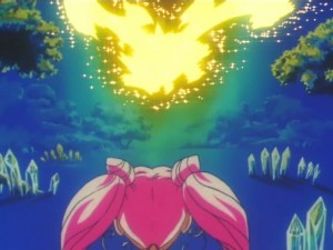 screenshot-anime-sailor-moon-super-s-episode-158-235.jpg