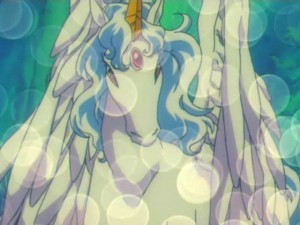 screenshot-anime-sailor-moon-super-s-episode-158-344.jpg