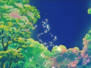 screenshot-anime-sailor-moon-super-s-episode-158-355.jpg