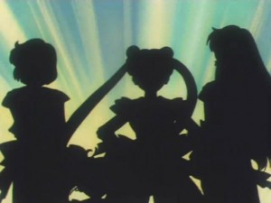 screenshot-anime-sailor-moon-super-s-episode-158-389.jpg