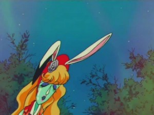 screenshot-anime-sailor-moon-super-s-episode-158-451.jpg
