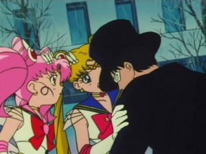screenshot-anime-sailor-moon-super-s-episode-162-006.jpg