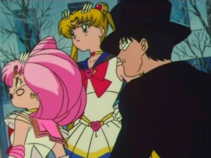 screenshot-anime-sailor-moon-super-s-episode-162-007.jpg