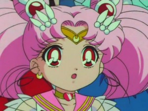 screenshot-anime-sailor-moon-super-s-episode-162-047.jpg