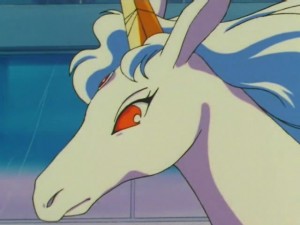 screenshot-anime-sailor-moon-super-s-episode-162-080.jpg