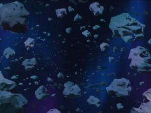 screenshot-anime-sailor-moon-super-s-episode-162-091.jpg