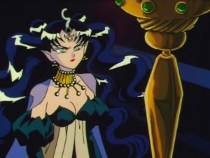 screenshot-anime-sailor-moon-super-s-episode-162-147.jpg