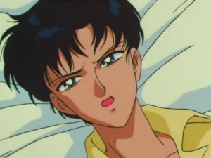 screenshot-anime-sailor-moon-super-s-episode-162-158.jpg