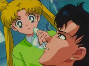 screenshot-anime-sailor-moon-super-s-episode-162-159.jpg