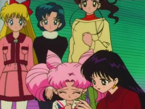 screenshot-anime-sailor-moon-super-s-episode-162-166.jpg