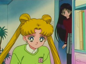 screenshot-anime-sailor-moon-super-s-episode-162-177.jpg