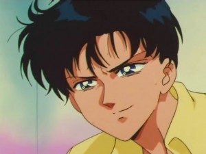 screenshot-anime-sailor-moon-super-s-episode-162-187.jpg
